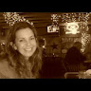 Meet your Posher, Daniela